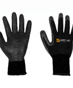 Mechaniker Handschuhe