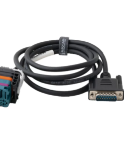 Bench Kable for VAG MG1CS002 – MG1CS008 – MG1CP007 – MG1CS047