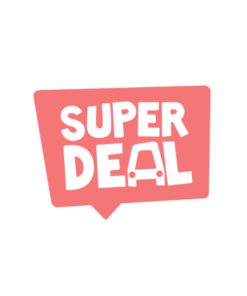 Super Deal