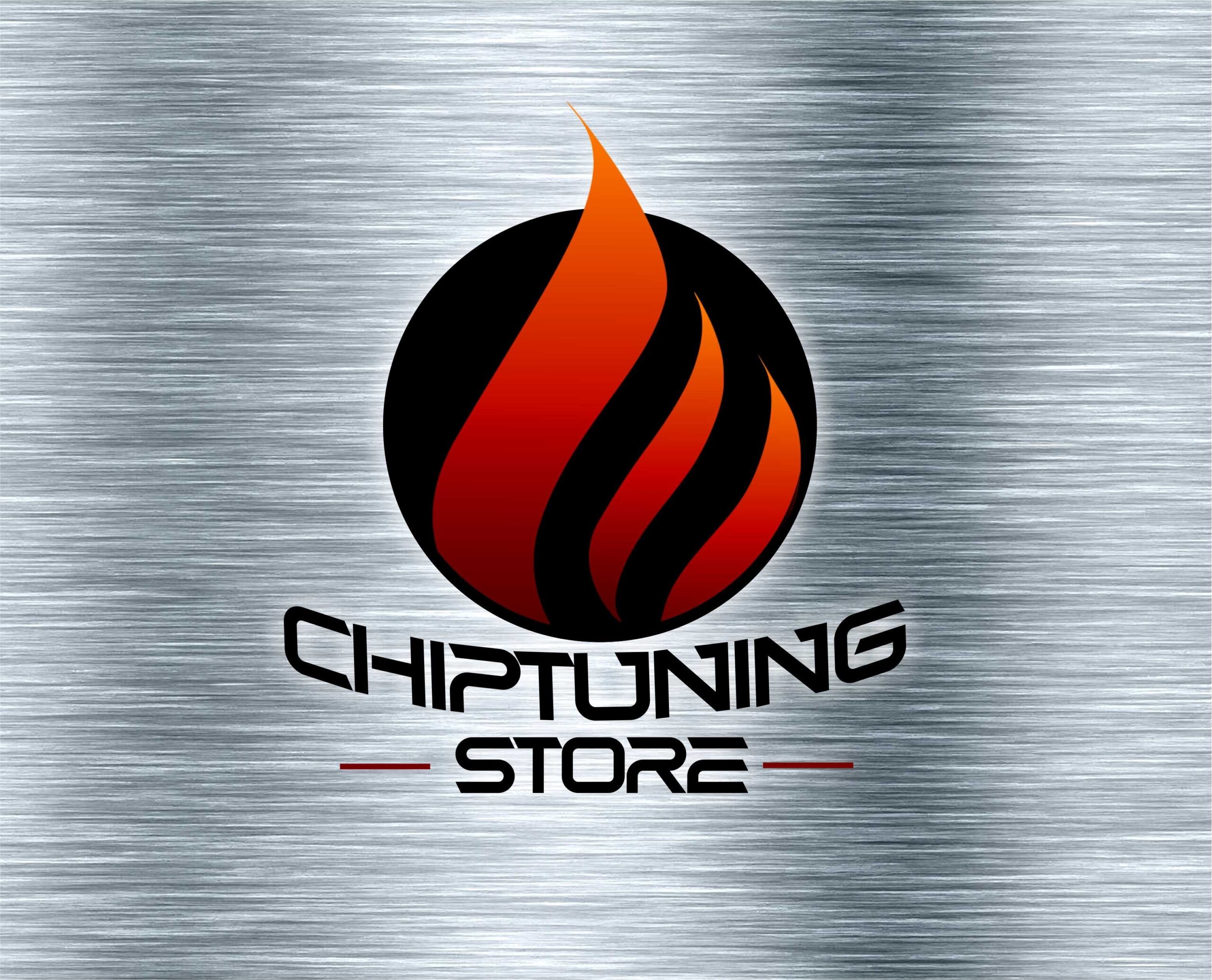 Chiptuning-Store - Chiptuning Shop - Geräte online kaufen