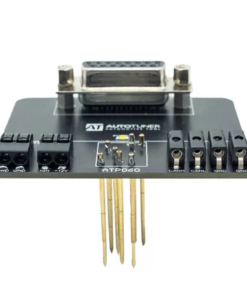 Probe Valeo VD56 – ATP060