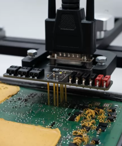 Probe Valeo VD56 – ATP060