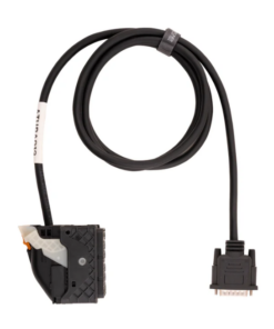 Bench Kabel für PSA MD1CS003